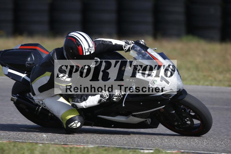 Archiv-2023/74 28.09.2023 Speer Racing ADR/Gruppe gelb/100